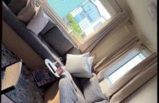 Sundaes caravan rental - Foto 20