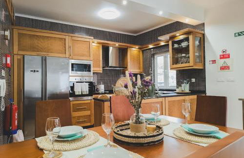 Refúgio à Beira Mar - Foto 8