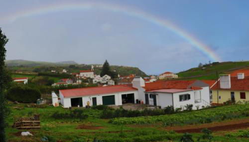 Casa L&M - Refúgio com Horta Biológica Certificada - Foto 5, Garden