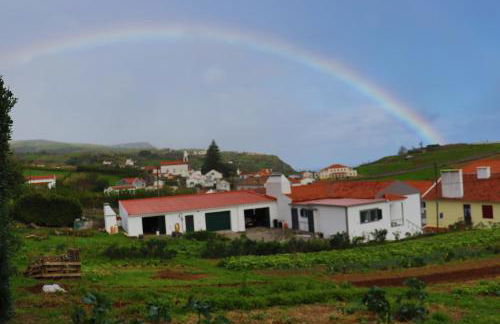 Casa L&M - Refúgio com Horta Biológica Certificada - Foto 5