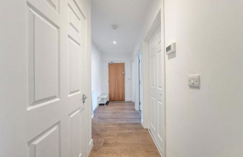 London Edgware Station - Foto 7