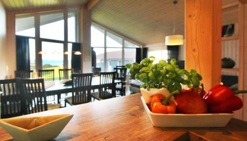 Ferienhaus Esbjerg - Foto 4