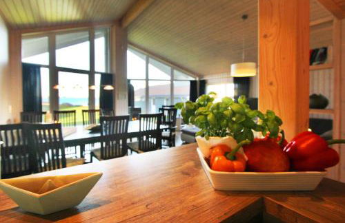 Ferienhaus Esbjerg - Foto 4