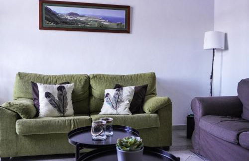 Casa Ángela, Canarian Heritage - Foto 5