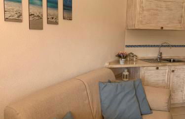 Turquoise & Wood Stylish House 23 - Foto 11