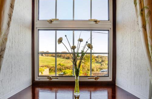 Penyrorsedd Cottage - Foto 29