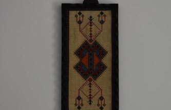 BaBu Urban Stay - Foto 13