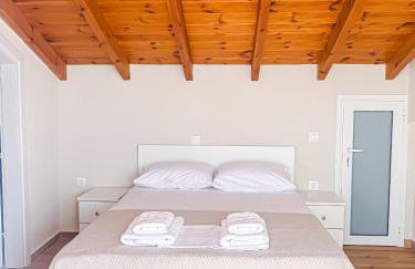 Seaside Pool Villas by BookVillaEU - Foto 40