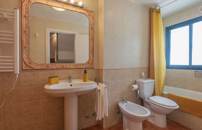 Magallanes in Nuevo Portil - Photo 34