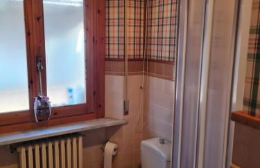 Locanda di Sandro - Foto 9