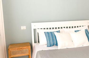 La perla del Porto - Foto 6