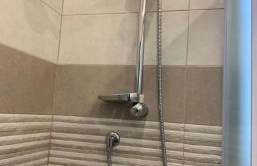 Appartamento La Casa di Anna - Foto 57