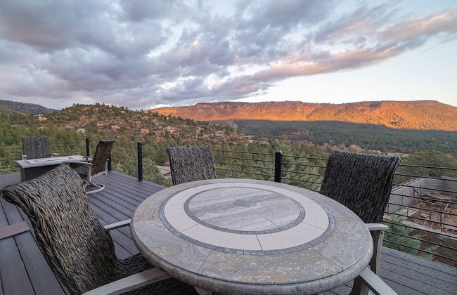 Ruin Hill Kokopeli Pine - Photo 52