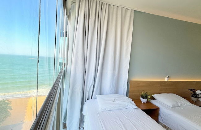 Diamond Beach - Foto 14