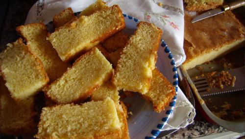 Casa Rural A Pasada - Foto 3