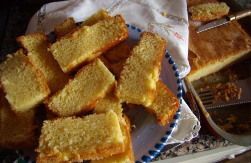 Casa Rural A Pasada - Foto 3