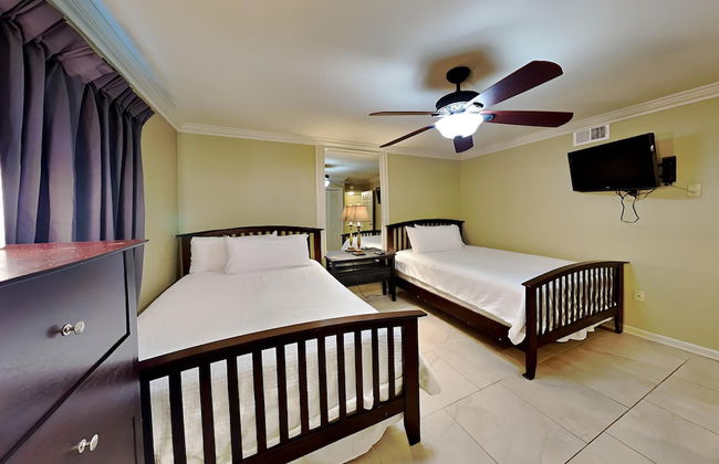 Emerald Isle by Southern Vacation Rentals - Foto 8