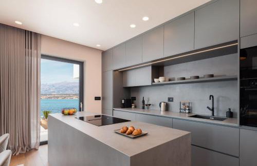 Villa Ponti ZadarVillas - Photo 29