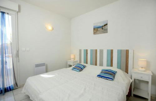 Residence Plage Oceane - Foto 19