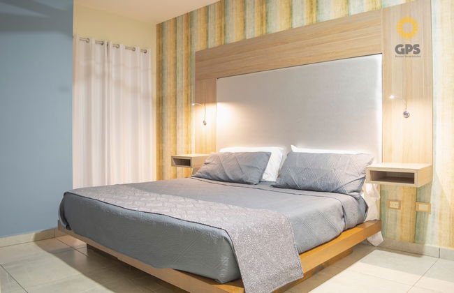 Pacifika Apartments - Foto 20