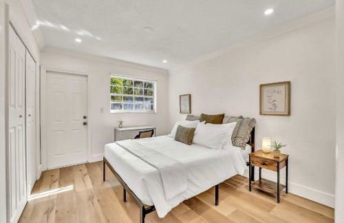 Beautiful 2 BR Apartment - Bright and Spacious - Foto 3