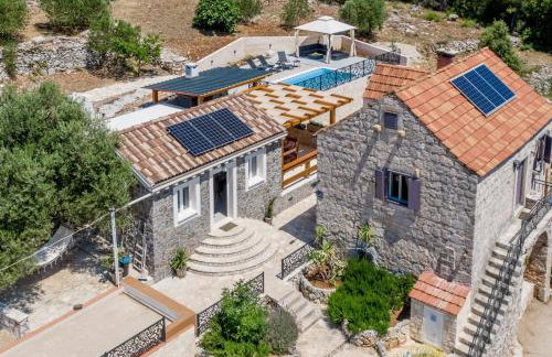 Stone House Prapatna - Foto 15