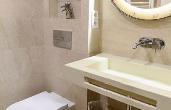 Lovely apartment in Sevilla - Foto 13