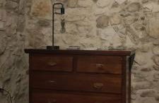 Residenze San Martino - Casa della Fucagna - Foto 7