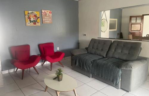 Linda Casa para a COP30 - Foto 10