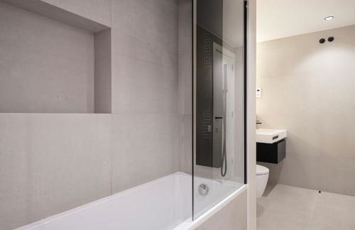 Happy Apartments - Foto 22