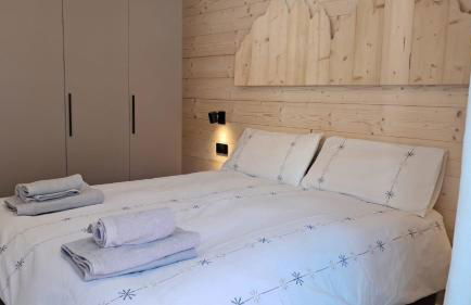 Mountain & Lodge - Foto 21