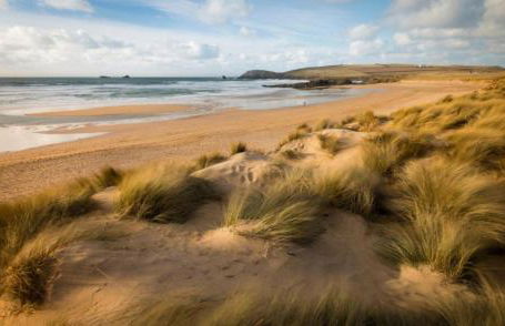 2 Bed in St. Columb oc-h29936 - Foto 15