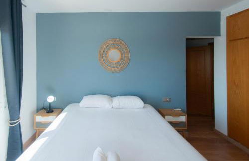 WELCS VILLA 278 EMP con piscina y vista panoramica - Foto 9