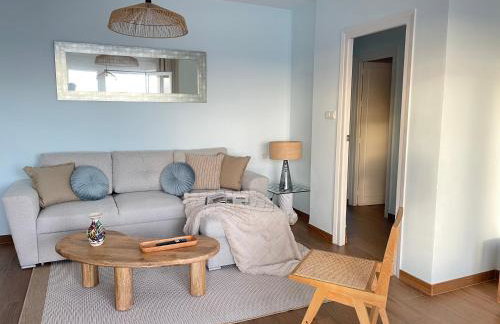 Casa Pepita by the sea - Foto 7