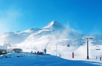 studio Batlou ménage inclus a la pierre st Martin pyrénée - Foto 11