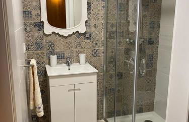 Casa da Pena - Foto 15