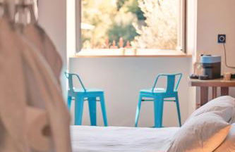 Le1693 - Charme & confort 4 étoiles - Jacuzzi - Foto 31