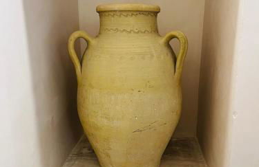 Apartment Antiche Mura - Foto 6