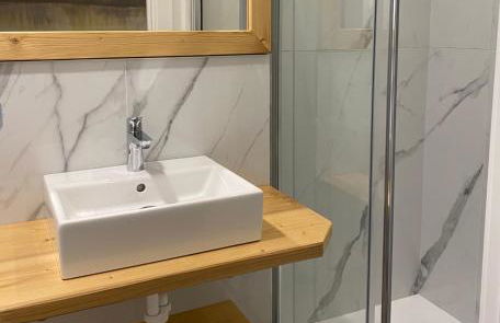 El Ladinia Someda - Foto 50