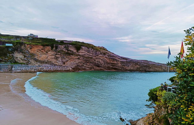 Free tour por Llanes - Foto 6