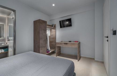 Harmony Apartments - Foto 63