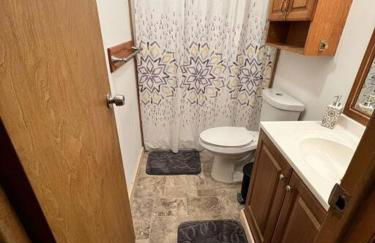 The Deer Retreat at Venus - Foto 40