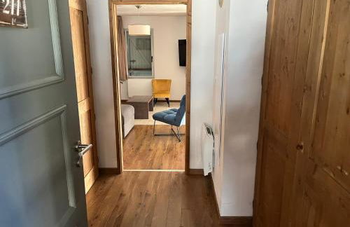 Duplex 10 personnes - Foto 12