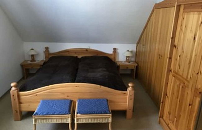 Ferienwohnung Markus - Foto 3