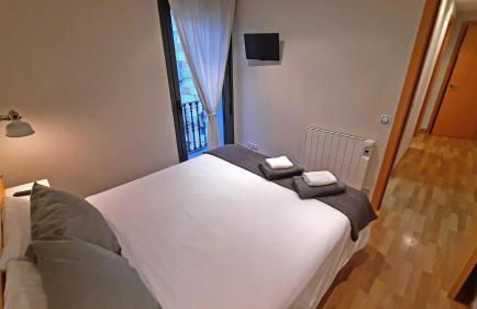 L'Astrolabi -centre Ripoll- - Foto 11