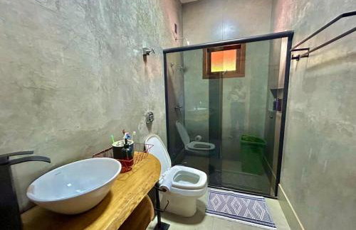 Chácara Cris Morena - Foto 24