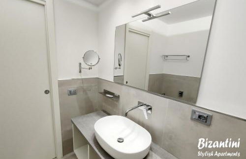 Bizantini Tropea - Foto 38