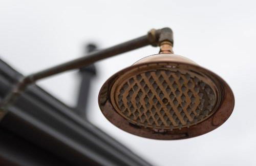 Cedar Cottage - Photo 30