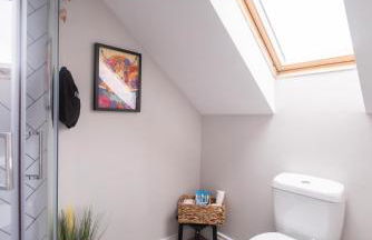 Serenity House, Whitehall Ballycastle - Foto 8