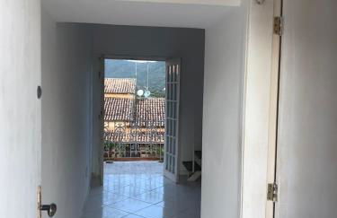 Condomínio Flats Oceânicos - Foto 10